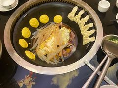-小媳妇铁锅炖鱼(世博园店)