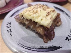 -寿司郎(皇庭广场店)