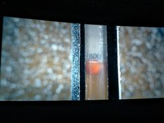 -幸福蓝海影城(上海闵行日月光中心杜比全景声店)