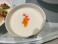 -便宜坊烤鸭店(贵园里店)