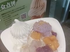 -民盈·国贸城