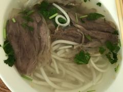 -清真·伊清阁餐厅