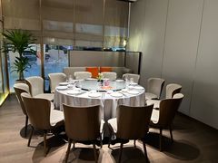 -徐记海鲜(曲江南湖店)