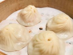 -金苑海鲜酒家(来魅力店)