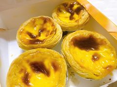 -元致亨(东吴路店)