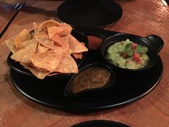 -Luchador摔跤手墨西哥餐厅(恒宇广场店)