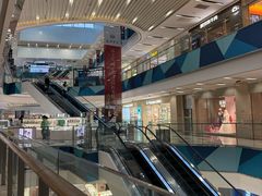 -宝龙城(杭州滨江店)