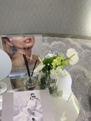 -明潪Selfology升维护理中心