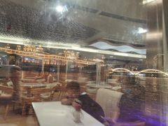 -闽江夜游台江旅游码头