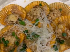 -渝君重庆火锅(嘉宾路店)