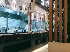 -松子料理(亮马桥店)