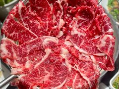 -非遗•老字号•阿彬牛肉火锅(广济桥店)