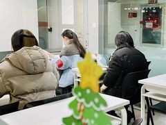 -帝京日语(春熙路旗舰校区)