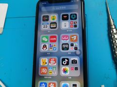 -铭修苹果华为手机平板维修服务(杨浦区店)