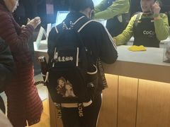 -CoCo都可(白石洲店)