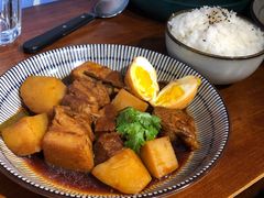 菲律宾酱猪肉-Mesa Madre梅萨妈妈·Bintana(国贸店)