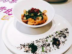 -南景饭店(万家丽路店)