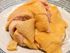 -蟹黄鱼·海派深夜面馆(江湾里店)