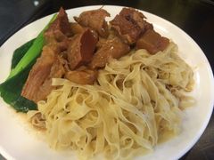 -丽的面家(多宝路店)