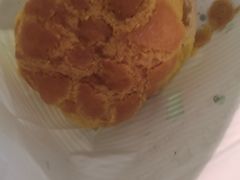 -宝月楼·台湾菜馆(天河城店)