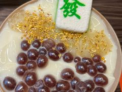 -万达广场(合肥包河店)