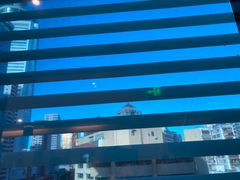 -海底捞火锅(金光华店)