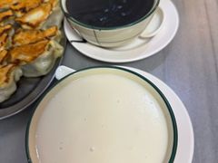 -芬芳甜品(同福路店)