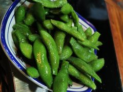 -三里屯土灶炖公鸡地锅鸡(江东店)