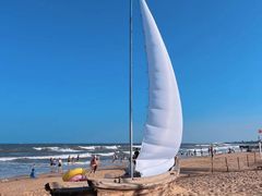 -巧克力渔家.小船海鲜家常菜(万平口店)