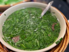 -甘家界牌柠檬鸭(青山店)