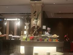 -郑州银基黄帝宫御温泉