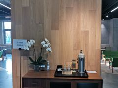 -山下C5cafe(惠通时代广场店)