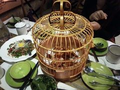 胡桃里-胡桃里音乐酒馆(星湖北一里店)