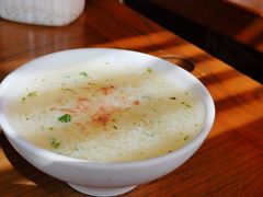 -扬州狮子楼·非遗淮扬菜(东关街店)