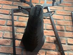 -THE ALLEY 鹿角巷(时代天街A馆店)