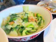 -宁邦·家宴·南京菜(红山动物园店)