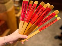 -田小狗的饭店(碧桂园店)