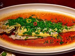 -解香楼(八盘岭路店)