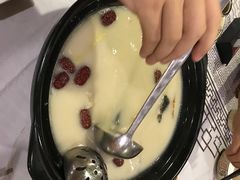 -朕悦鹧鸪饭私房菜