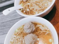 -竹园竹升面(西关总店)