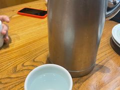 -一轩饺子馆(丽都店)