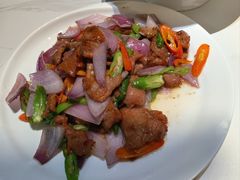 -琬苑鸽庄·川粤融合菜(解放碑总店)