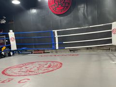 -格斗兄弟搏击健身训练馆(望京店)