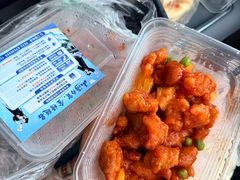 -崂山印象·青岛·海鲜渔家菜