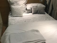 -ZARA HOME(长楹天街购物中心店)