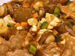 -新黑石礁酒楼·海鲜(黑石礁店)