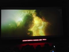 -UME影城(安贞DTS:X店)