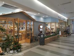 -猫的天空之城概念书店(印象城购物中心店)