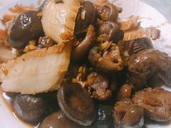 -吴长子卤菜馆(统一街店)
