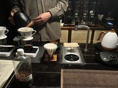 -灶咖KITCHEN